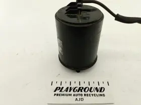 375.ar1x93 1993 Dodge Stealth Fuel Vapor Recovery Charcoal Canister