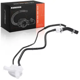 A-premium 17555s5aa30 A-premium Fuel Tank Vent Valve For Honda Civic 2001 2002 Acura Rsx 02 2.0l 1.7l