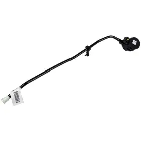 15128933 Ac Delco Vapor Canister Vent Hose For Chevy Gmc Sierra 2500 Hd Classic