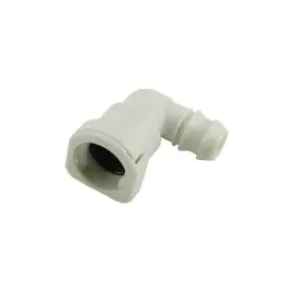 22696898 Ac Delco Vapor Canister Purge Solenoid Connector For Chevy Yukon Gmc