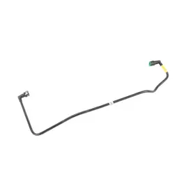 25817962 Ac Delco Vapor Canister Vent Hose For Chevy Express Van Savana 1500 Gmc