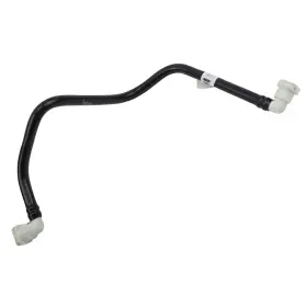84631220 Ac Delco Vapor Canister Vent Hose For Chevy Chevrolet Equinox Terrain