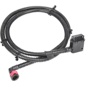 84902454 Ac Delco Evaporative Emissions System Detection Pump Filter For Chevy