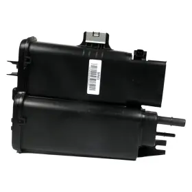 Olx-acd19259325-cl360a50 Ac Delco Genuine Acdelco For Cadillac Cts/sts 2005-2011 Vapor Canister Female Connector