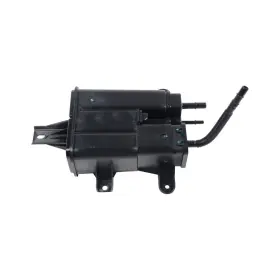 Olx-acd19330401-cl360a50 Ac Delco Genuine Acdelco For Chevy Equinox 2008 2009 Vapor Canister Female Connector