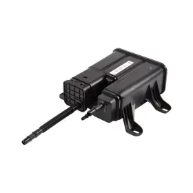 Olx-acd19330402-cl360a51 Ac Delco Genuine Acdelco For Pontiac Torrent 2006-2009 Vapor Canister Female Connector