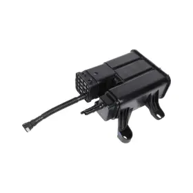 Olx-acd19331039-cl360a51 Ac Delco Genuine Acdelco For Saturn Vue 2008 2009 2010 Vapor Canister Carbon 3 Port