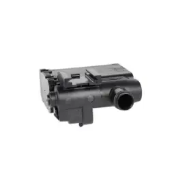 Olx-acd214-633-cl360a60 Ac Delco Genuine Acdelco For Gmc P3500 1998 1999 Vapor Canister Vent Valve Plastic