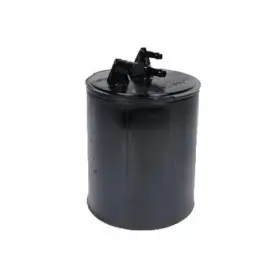 Olx-acd215-153-cl360a63 Ac Delco Genuine Acdelco For Buick Commercial Chassis/roadmaster 1994 1995 Vapor Canister