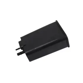 Olx-acd215-181-cl360a61 Ac Delco Genuine Acdelco For Buick Park Avenue 1998-2005 Vapor Canister 3 Ports 17113332