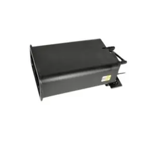 Olx-acd215-363-cl360a54 Ac Delco Genuine Acdelco For Chevy Silverado 2500/1500 Hd 01-03 Vapor Canister 3 Ports