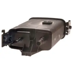 Olx-acd215-407-cl360a50 Ac Delco Genuine Acdelco For Chevy Tahoe/suburban 1500 2000-2003 Vapor Canister 3 Ports