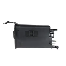 Olx-acd215-437-cl360a50 Ac Delco Genuine Acdelco For Chevy Tahoe/suburban 1500 2002-2004 Vapor Canister 3 Ports
