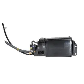 Olx-acd215-452-cl360a50 Ac Delco Genuine Acdelco For Chevy Prizm 2000 2001 2002 Vapor Canister Connector Plastic