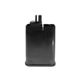 Olx-acd215-477-cl360a55 Ac Delco Genuine Acdelco For Oldsmobile Alero 2001-2004 Vapor Canister 3 Port Carbon