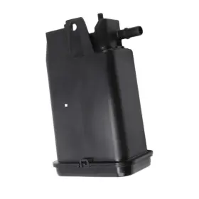 Olx-acd215-606-cl360a54 Ac Delco Genuine Acdelco For Pontiac Grand Prix 2005 2006 2007 2008 Vapor Canister 3 Port