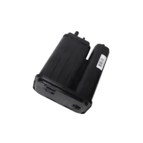 Olx-acd215-627-cl360a52 Ac Delco Genuine Acdelco For Gmc Acadia 2007-2016 Vapor Canister Carbon Filter Element