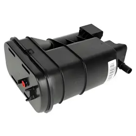 Olx-acd215-662-cl360a50 Ac Delco Genuine Acdelco For Chevy Monte Carlo 2007 Vapor Canister Pin Terminal 3 Ports