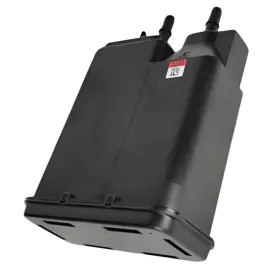 Olx-acd215-705-cl360a50 Ac Delco Genuine Acdelco For Gmc Sierra 3500/2500 Hd 2011-2016 Vapor Canister 3 Ports
