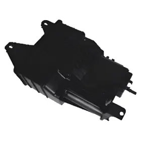 Olx-acd215-707-cl360a50 Ac Delco Genuine Acdelco For Cadillac Srx 2010-2013 Vapor Canister Filter Element Carbon