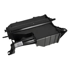 Olx-acd215-709-cl360a50 Ac Delco Genuine Acdelco For Cadillac Srx 2010-2016 Vapor Canister Pin Terminal 2 Ports