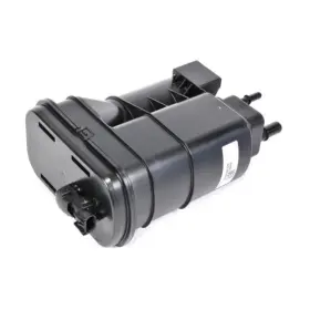 Olx-acd22785596-cl360a50 Ac Delco Genuine Acdelco For Chevy Corvette 2014-2019 Vapor Canister Connector Plastic
