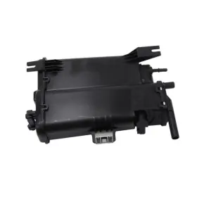 Olx-acd22874434-cl360a50 Ac Delco Genuine Acdelco For Cadillac Cts 2012-2015 Vapor Canister 3 Port Pin Type