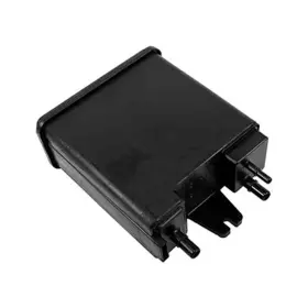 Olx-acd22963841-cl360a52 Ac Delco Genuine Acdelco For Chevy Avalanche 1500 2004 2005 2006 Vapor Canister