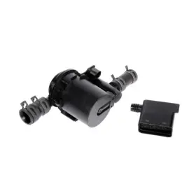 Olx-acd23103351-cl360a52 Ac Delco Genuine Acdelco For Chevy Silverado 1500 2007-2010 Vapor Canister Filter Kit
