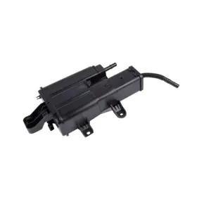 Olx-acd23156465-cl360a53 Ac Delco Genuine Acdelco For Gmc Terrain 2017 Vapor Canister Carbon Filter Element