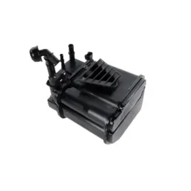 Olx-acd42784330-cl360a50 Ac Delco Genuine Acdelco For Chevy Sonic 2012-2020 Vapor Canister Kit