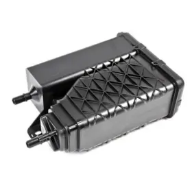 Olx-acd84106546-cl360a51 Ac Delco Genuine Acdelco For Chevy Silverado 2500/3500 Hd 2017-2019 Vapor Canister 3 Port