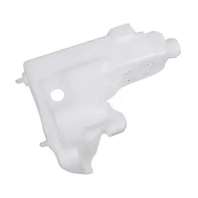Olx-acd84454002-cl360a50 Ac Delco Genuine Acdelco For Chevy Colorado 2018-2022 Solvent Container Natural 84454002