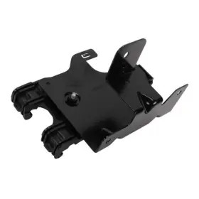 Olx-acd84577168-cl360a52 Ac Delco Genuine Acdelco For Isuzu Ascender 2004 Vapor Canister Bracket 84577168
