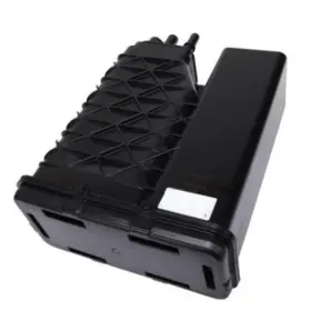 Olx-acd85107748-cl360a51 Ac Delco Genuine Acdelco For Chevy Silverado 1500 Ltd 2022 Vapor Canister 3 Port