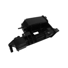 Olx-acd85158838-cl360a51 Ac Delco Genuine Acdelco For Chevy Traverse 2018-2023 Vapor Canister Plastic Connector