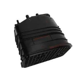 Olx-acd85528019-cl360a50 Ac Delco Genuine Acdelco For Chevy Colorado 2017-2022 Vapor Canister Female Connector