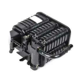 Olx-acd87869580-cl360a50 Ac Delco Genuine Acdelco For Buick Lacrosse 2017 Vapor Canister