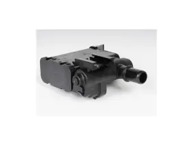 Ac Delco Rj33s2 Vapor Canister Vent Valve For Lesabre Deville Bonneville Aurora Park
