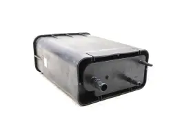 215-422 Acdelco New Fuel Vapor Canister C6500 C7500 Kodiak Topkick 8.1l 01-02