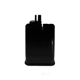 215-477 Acdelco Vapor Canister For Chevy Cavalier 1999-2005 And Malibu 1998-1999