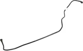 84033917 Acdelco Gm Original Equipment Vapor Canister Purge Hose