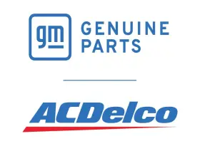 85880337 Acdelco Vapor Canister