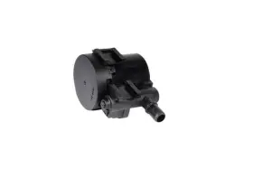 Bap-214-2149 Acdelco Gm 214-2149 Vapor Canister Purge Solenoid Valve For Chevy Gmc Cadillac