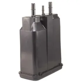 19470549 Acdelco Professional Vapor Canister