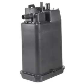 19470551 Acdelco Professional Vapor Canister