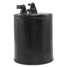 19470552 Acdelco Professional Vapor Canister