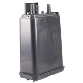 19470553 Acdelco Professional Vapor Canister