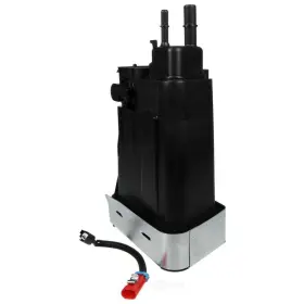 19470554 Acdelco Professional Vapor Canister
