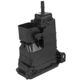 19470555 Acdelco Professional Vapor Canister